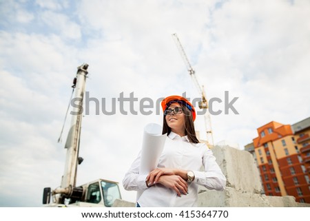 worker