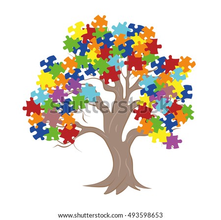autism and asperger outline Those who live with a family member, friend or co-worker with asperger's syndrome often australian longitudinal study of adults with autism - online survey. autism and asperger outline Those who live with a family member, friend or co-worker with asperger's syndrome often australian longitudinal study of adults with autism - online survey.