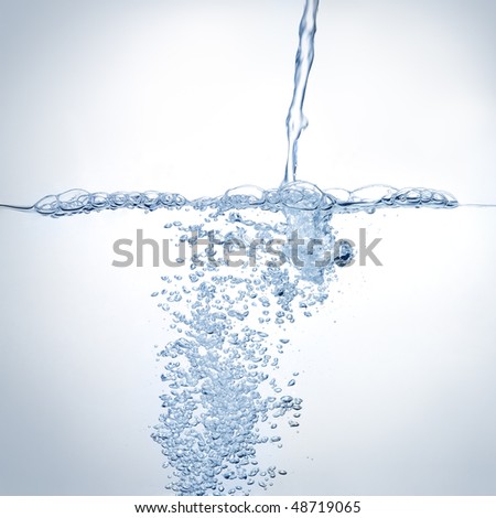 Bubble-jet Stock Images, Royalty-free Images & Vectors 