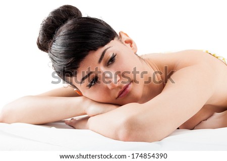 free electro anal stimulation porn videos fucking girls in kitshen