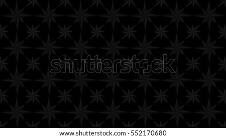 abstract wallpaper background 8 point stars stock illustration stars format