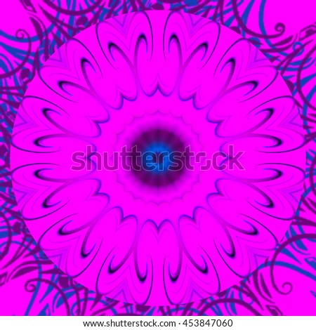 merengue a vivid kaleidoscope essay merengue a vivid kaleidoscope essay