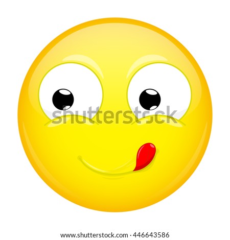smiley faces porn Funny mature christmas pictures