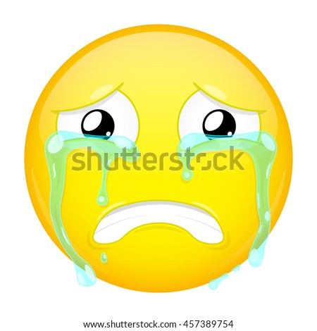 Weeping Stock Photos, Royalty-Free Images & Vectors - Shutterstock