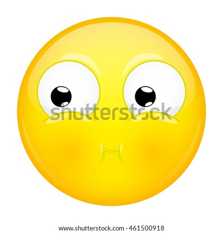 Sulking Stock Photos, Royalty-Free Images & Vectors - Shutterstock