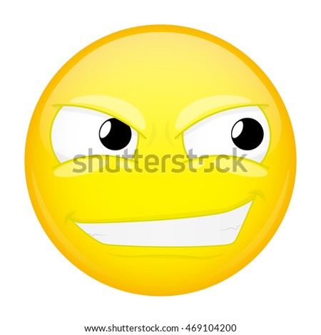 Smirk Stock Photos, Royalty-Free Images & Vectors - Shutterstock