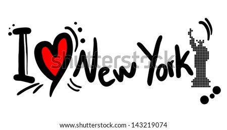 Veterinary Medicine Love Stock Vector 183869420 - Shutterstock