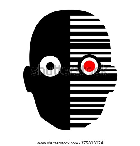 Download Abstract Faces Stock Photos, Royalty-Free Images & Vectors ...