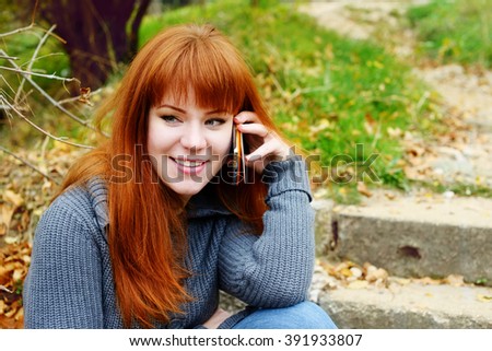 Lost virginity to vibrator Redhead streaming video free