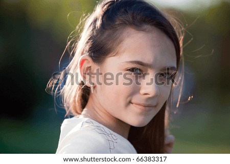 Free very young girls mistaken Free very young girls