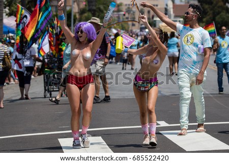 Transgender girls sex with girls Transvestite sex stories