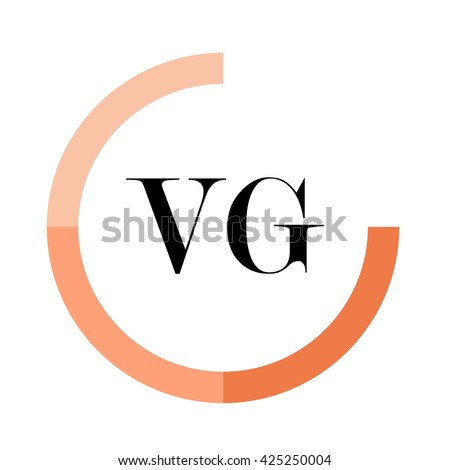 Vg Logo Stock Images, Royalty-Free Images & Vectors | Shutterstock