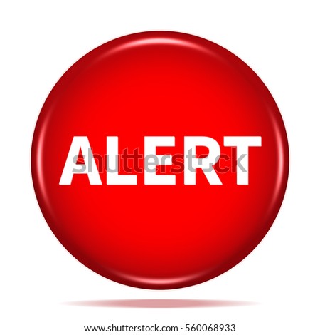 Alert Icon Stock Images, Royalty-Free Images & Vectors | Shutterstock