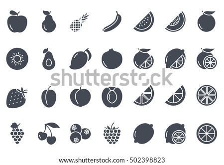 Fruit Stock Images, Royalty-Free Images & Vectors | Shutterstock