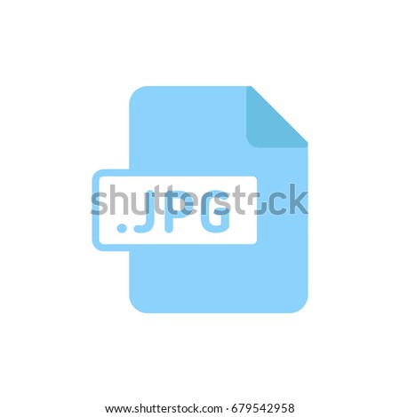 typedocument