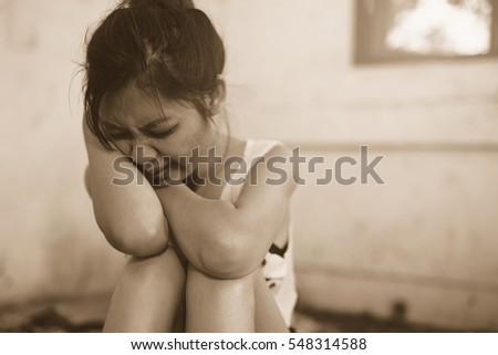 violent sex crimes against women abstract violent sex crimes against women abstract