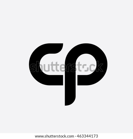 Cp Stock Images, Royalty-Free Images & Vectors | Shutterstock