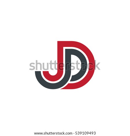 Jd Stock Images, Royalty-Free Images & Vectors | Shutterstock