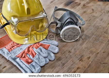 safety standard from an om perspective Standard definition, something considered by an authority or by general consent as a basis of comparison an approved model see more. safety standard from an om perspective Standard definition, something considered by an authority or by general consent as a basis of comparison an approved model see more.