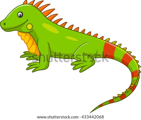 Iguana Stock Images, Royalty-Free Images & Vectors | Shutterstock