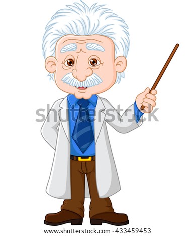 Mathematician Stock Images, Royalty-Free Images & Vectors | Shutterstock