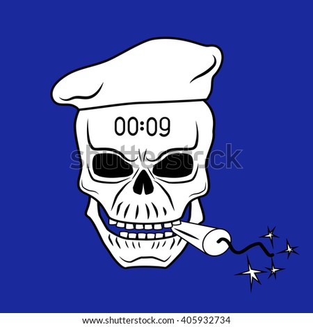 stock-vector-skull-in-beret-with-dynamite-in-his-mouth-and-a-timer-on-the-forehead-405932734.jpg