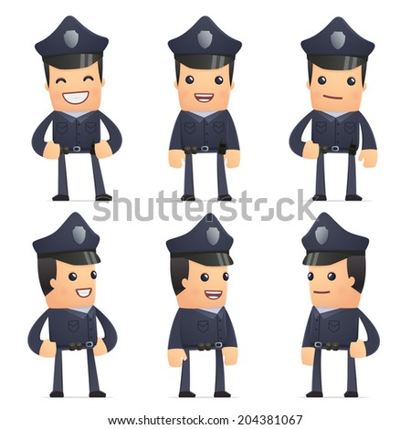 characteristics of police professionalism characteristics of police professionalism