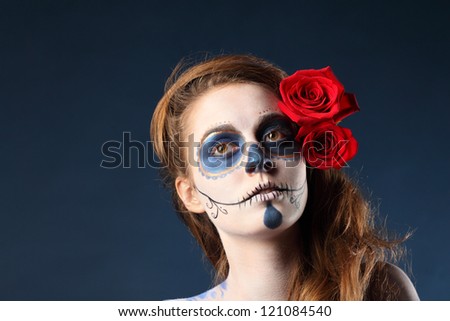 Ugly Woman Face Stock Photos, Images, & Pictures | Shutterstock