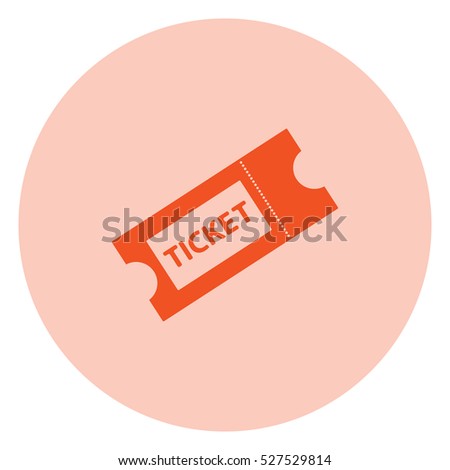 Vector Illustration Seo Modern Icon Stock Vector 309207878 - Shutterstock