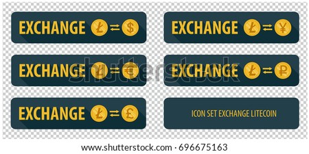 litecoin exchange