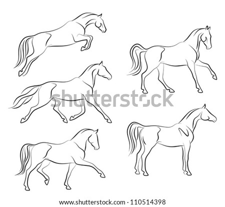 Draft Horse Stock Photos, Royalty-Free Images & Vectors - Shutterstock