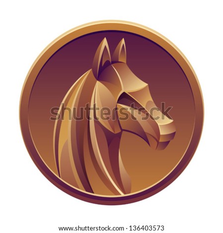 Magic holdem calculator download Single slot r9 280x