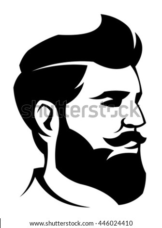 Beard Stock Images, Royalty-Free Images & Vectors | Shutterstock