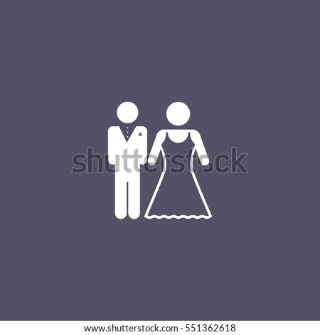 Set Friendship Dependence Empathy Bonding Vector Stock Vector 311441591 ...