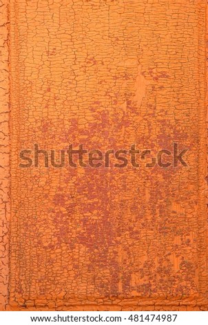 Rustic Orange Paint orange peel effect stock photos, royalty-free images & vectors Rustic Orange Paint orange peel effect stock photos, royalty-free images & vectors