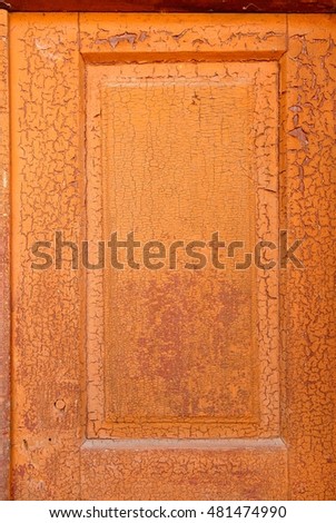Rustic Orange Paint orange peel effect stock photos, royalty-free images & vectors Rustic Orange Paint orange peel effect stock photos, royalty-free images & vectors