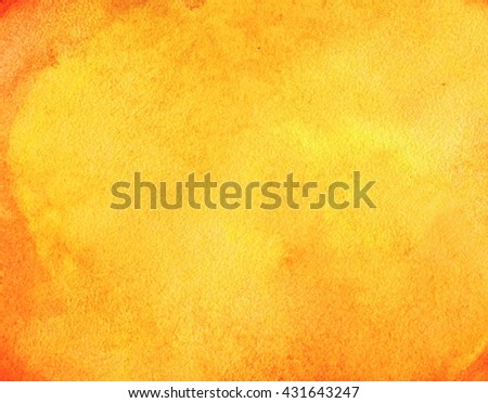 Pale Orange Paint pale orange background stock images, royalty-free images & vectors Pale Orange Paint pale orange background stock images, royalty-free images & vectors