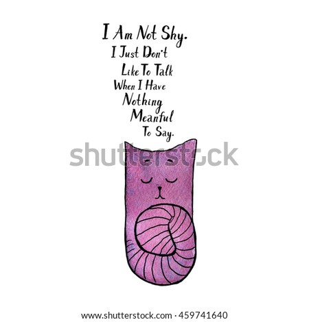 shy girl flirting signs from women quotes images clip art shy girl flirting signs from women quotes images clip art