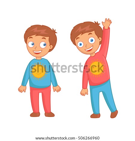 Twin Boys Stock Images, Royalty-free Images & Vectors 