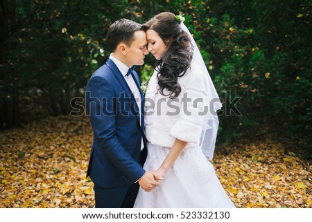 https://thumb1.shutterstock.com/display_pic_with_logo/4237354/523332130/stock-photo-wedding-photo-shoot-beautiful-groom-and-bride-in-nature-523332130.jpg