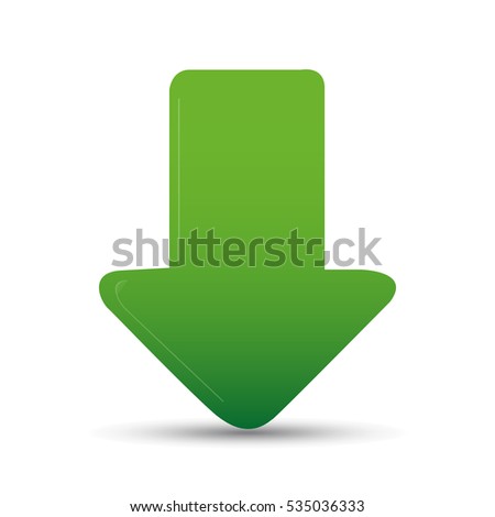 Stock Photos, Royalty-Free Images & Vectors - Shutterstock