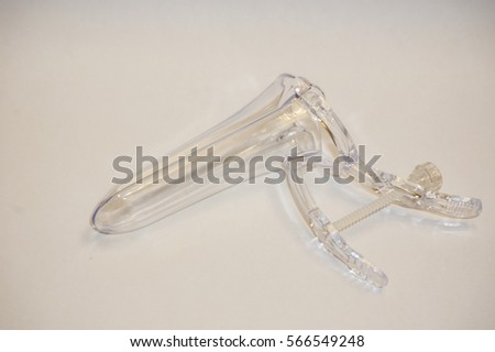 hairy pussy porn cum device hold open that vagina