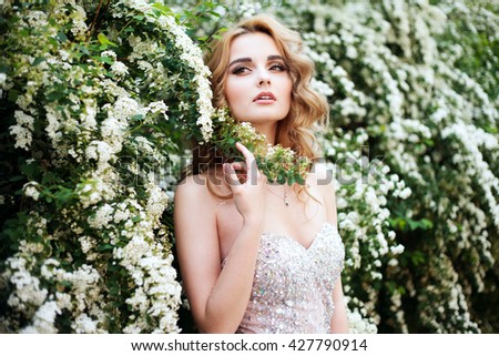 Beutiful beutiful girl stock images, royalty-free images & vectors Beutiful beutiful girl stock images, royalty-free images & vectors