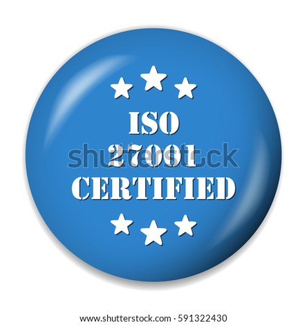 Iso Stock Vectors, Images & Vector Art | Shutterstock