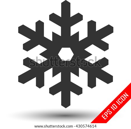 Snowflakes Stockbilder und Bilder und Vektorgrafiken ohne