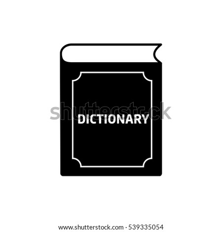 Dictionary Stock Images, Royalty-Free Images & Vectors | Shutterstock