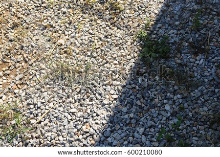 Gravel Stock Images, Royalty-Free Images & Vectors | Shutterstock