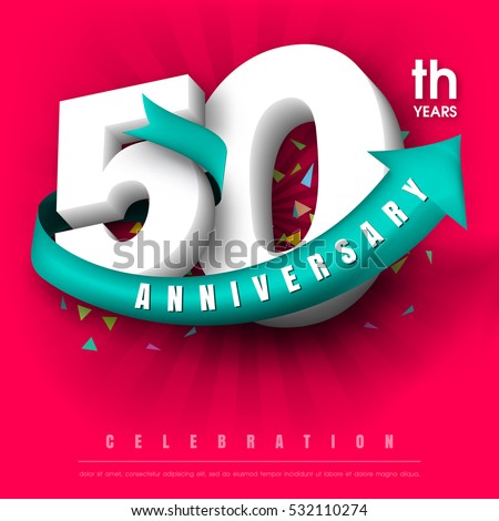 50s Stock Images, Royalty-Free Images & Vectors | Shutterstock