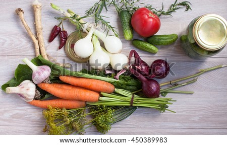 essay vegetable onion