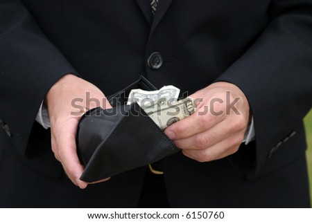 Opinion you fist of flying dollars many thanks Fist of flying dollars interesting idea
